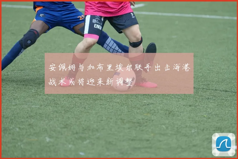 安佩姆与加布里埃尔联手出击海港战术或将迎来新调整